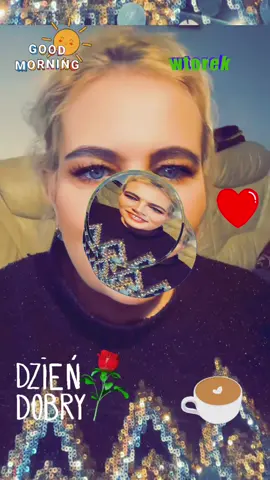 #wrozkanatalia #tarot #rytuał #tar #wróżka 