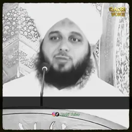 𝙎𝙝𝙖𝙙𝙞 𝙠𝙖𝙧𝙩𝙚 𝙬𝙖𝙦𝙩 𝙗𝙚𝙩𝙞 𝙨𝙚 𝙥𝙪𝙘𝙝𝙣𝙖 𝙝𝙚 🌸🙌🥺❤‍🩹 #viral #ajmalrazaqadriofficial #ajmalrazaqadri #fulltrending #fyp 