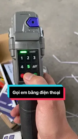 Mài HUK Gen3 của ae đây hệ chơi công nghệ #huk #hukan #mài #côngnghệ #gen3 