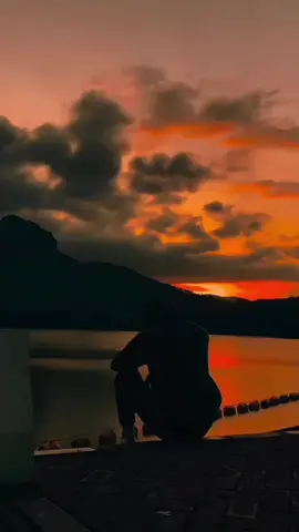 Nothing can be gained without losing.