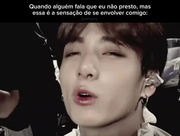 fazer oq né #fyp #fyyyyyyy #jungkook #foryoupage #viral 