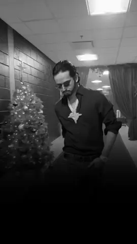 CARTIER - CLARENT⛹️🔥#clarent #clarentkp #paratii 