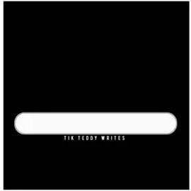 𝐌𝐚𝐫𝐢_𝐉𝐚𝐧 𝐒𝐚𝐦𝐚𝐣𝐢 𝐑𝐚𝐡𝐢 𝐇𝐨𝐧𝐚 𝐋𝐢𝐧𝐞𝐬  ||| 😭😫#foryou #foryoupage #feelings #emotional #teddywrites@TikTok Pakistan @tiktok creators 