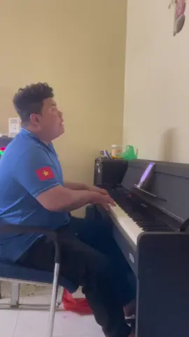 anh biết em yêu anh ta… | không phải anh đúng không cover#xuhuong #suyngam #fyp #nhacchill #ftp @Thảo Nèy Nạ Nắm @Phuong Thao 🥦 