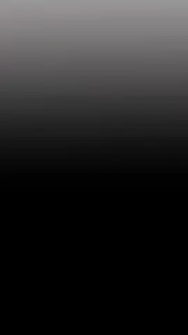 #ajiperdiansyah #gojosatoru #backgymworkout #xybcaa 