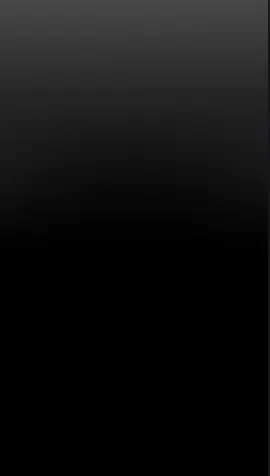 December D nya apa ? [AM prem murah ada dibio] #prstdaff #preset5mb #presetxml 