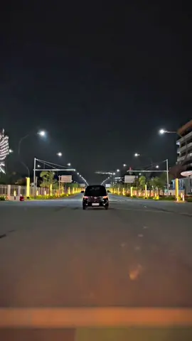 #CapCut #bambongelitecommunity #fyppppppppppppppppppppppp #kaltim #rentalhiacebalikpapan 