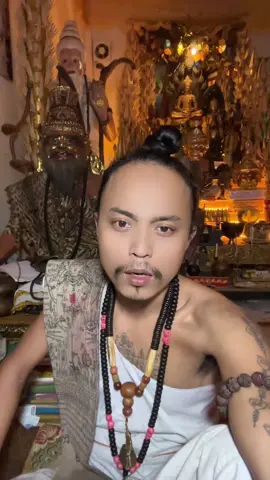 ចង់ដឹងមុខ🕉️ #ស្នងមហាកំពូលពិភពភ្នំគូលេន 