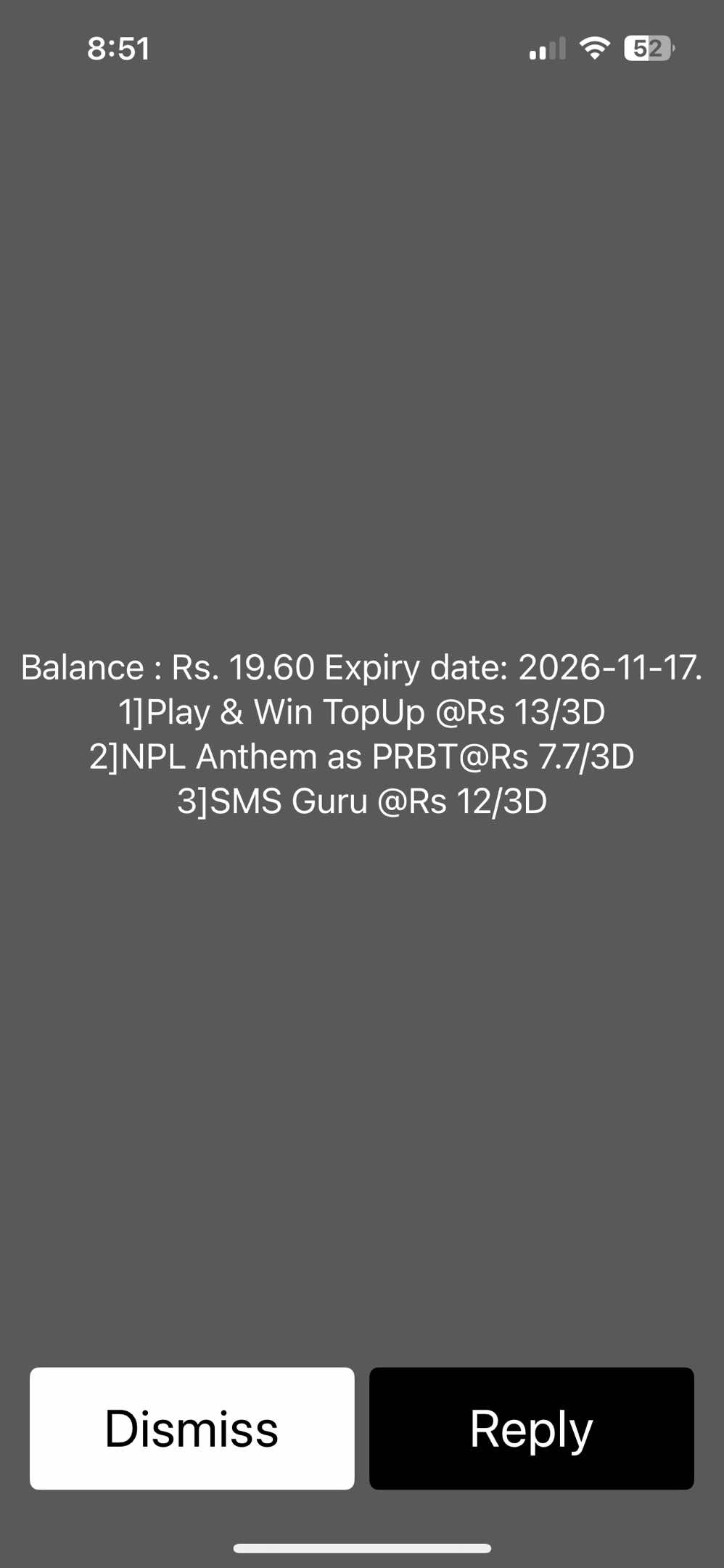 🥰 #fyp #sumi🇳🇵