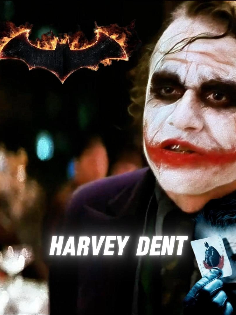 🔥 “Boa noite, senhoras e senhores…” Quando o Coringa invade a festa, o clima muda na hora. 🃏💥 #Coringa #Batman #CavaleiroDasTrevas #TheDarkKnight #Joker #HeathLedger #CenaIcônica #CinemaÉpico #MovieEdit #ReelsBrasil #Viral2025 #ParaVocê #FYP #EditDeFilmes #DCMovies