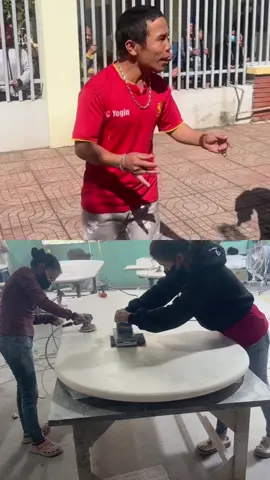 #duet cùng @David còn 77 ngày nữa hoa mai hoa cúc mới nở ông cố . sốt ruột. 