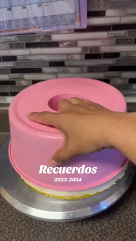 #Recuerdos Postres#insentivoslivedetiktok #parati #gelatina 