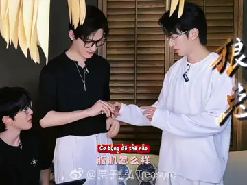 Bán ke nhiệt tình lên cho tui, tui thích kiểu này lắm🙂‍↔️ Live 27072025 #gianghành_lýpháiân #oceanjiang_seekyli #i4cream #desire4 