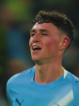 part 29 | Phil Foden X Gold Boy Man City 4k Clips and edit like in bio tags #foden #mancity #ucl #viral_vedio  #football 