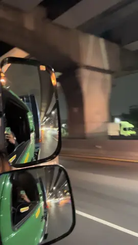 Kelar jasa tu si gedang🤙😍@RAHMAT ANGKOG @rahmatangkog25 #drivertnjungpriok #angkogteam #angkogterusss #fyp 