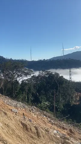 hello morning.. tất cả các ngươi đã bị một mình mây bao vây😎😎😎#viralvideo #xuhuongtiktok 