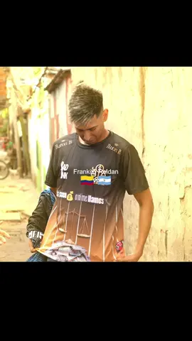 PREPÁRATE COLOMBIA🔥🇨🇴 #matiasamboade #teambalanza #elreydelabalanza #antisecos⚖️💰💸 #potrero 