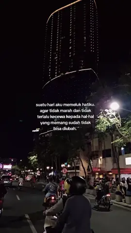 :)  #sadvibes🥀 #sadvibes #galaubrutal #galaubrutal🥀 #fyp 