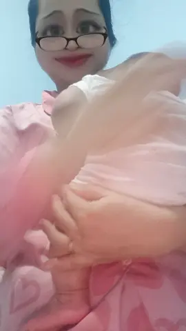 Điệu nhảy ru em, cái kiểu nó vậy😂 Embé #2m12d  #mẹbỉm  #dieunhaytaman 