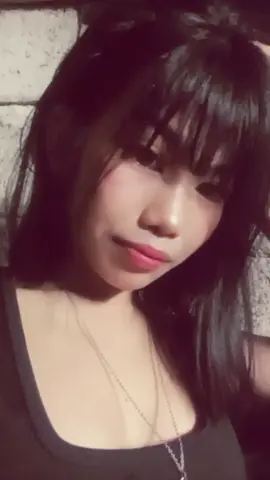 hanuee #ewan #makeitvirаl 