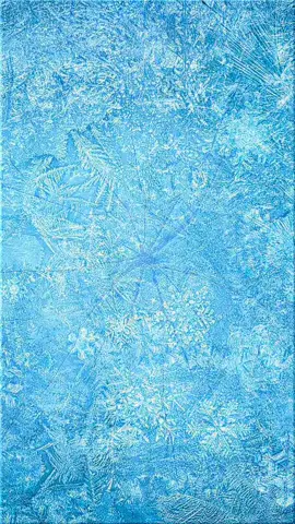 free shatter for Christmas editions ☃️ // overlays navideños credts: ¿? #editores #overlay #trend #apoypeditores #edits 