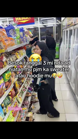 #3desember#fyppp#trend3desember 