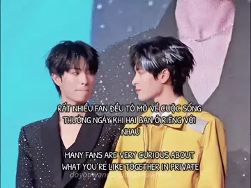 🤭🤭#xujin #zhangzhexu #mijin #killtolove #lagogo @Biyin house 