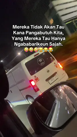 Tah mereka mah gitu men @frmnfthrmn 😂😂 #granmax #granmaxblindvan #granmaxmodifikasi #fyp 