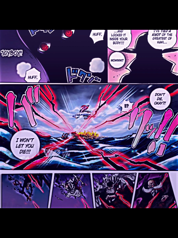 joyboy voice🤩🤩 #joyboy #emet #onepiece #onepieceedit #fyp 