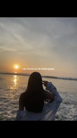 #bembeorquesta #viraltiktok #fyp 