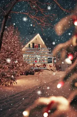 yay for december!! 🎄 #christmas #december #holidayseason #holidays #winter 