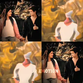 #viraltiktok #mohammad_sahin_islam09 #plzunfrezemyaccount #pppppppppppppppp #pyfツ @ｍι   MoYnuL  ♡ @TikTok @TikTok Bangladesh 