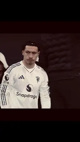 غايب حبيبي ماوصلني سلامه❣️!#manchesterunited #foryou #fyp #fypシ゚ #viral 