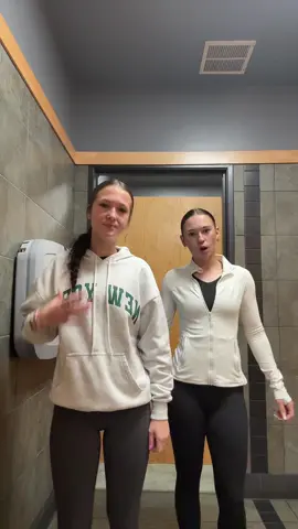 draft... #fyp #spam #dance #imtired 