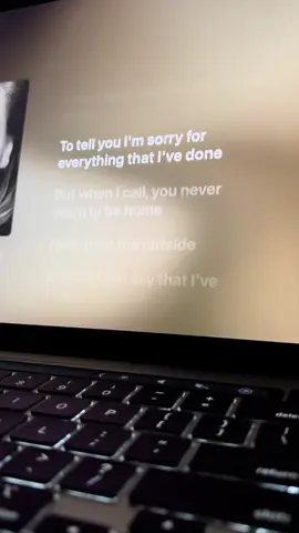 Hello #lyricsvideo #music #audio #lyrics 