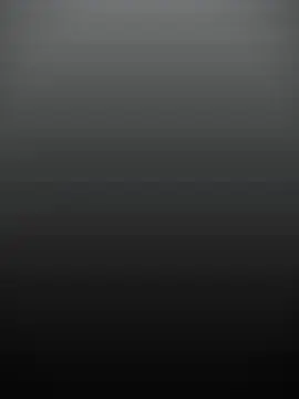 rumah sakit angker Korea segera hadir di bioskop mulai tahun 2026🫣🔥#sptrakori_ #fypppppppppppp #kori #rumahsakitangkerkorea #capcut2025 