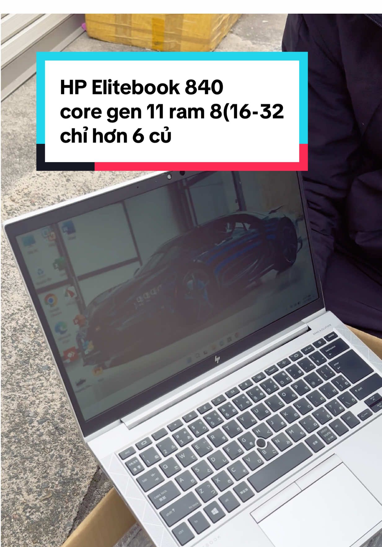 Trả lời @Bố Hạ Vy  mã nào cũng Full HD anh ơi #xuhuong #phatthinhmobile #HP 