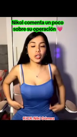 #nikol #kick #viral #viraltiktok #tiktok 