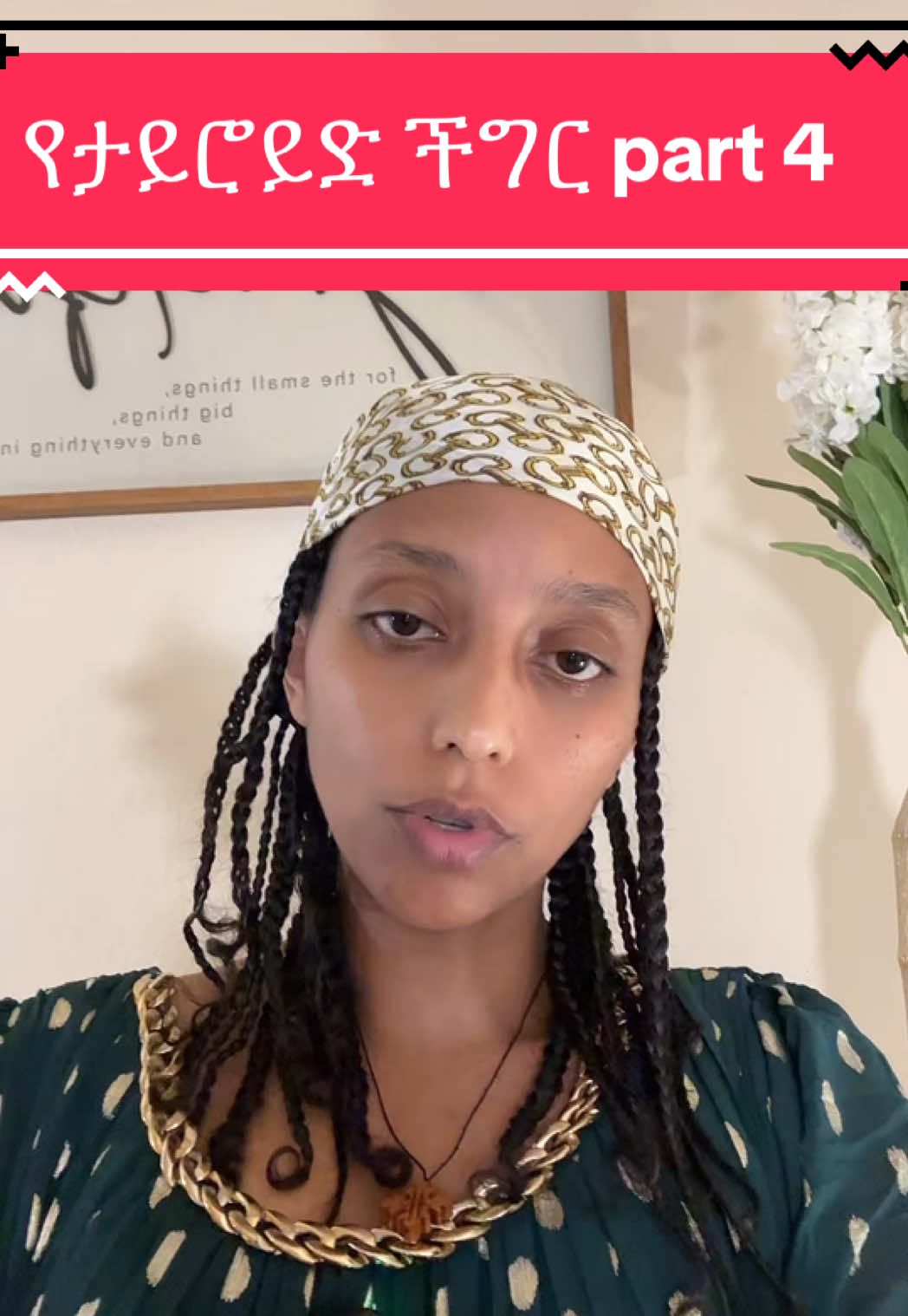 Avoid these: Canola, corn and soy. Fried/ junk food, iodine