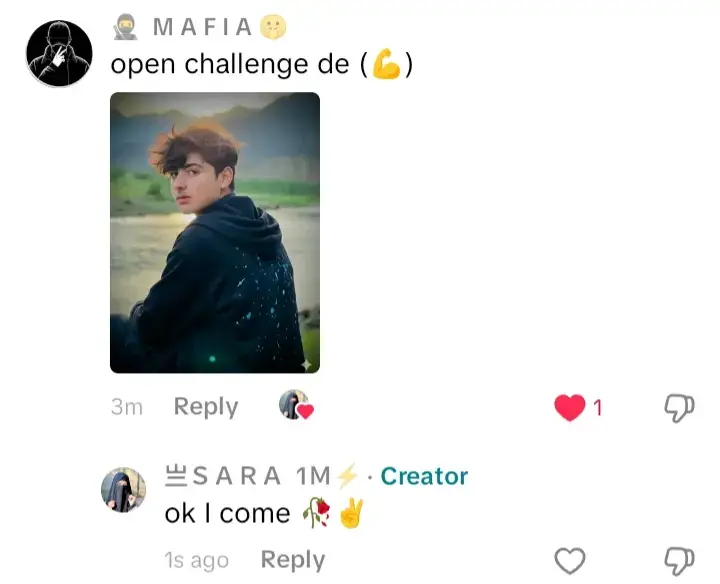 full support A ko karo ❤️✌️#sarakhani476 #videoviral #158kviws #viwsproblem🥲😥👈 #foryou 