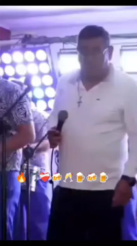 felix 🐱 Navarro  sombra azul 💙_amor imposible 🔥🎵❤️‍🩹🥂🍻🍺🍻🍻🍺🍻🍻🍻🍻#felixnavarrosombraazul #sombraazulfelixnavarro #chicha #paratii #paratiiiiiiiiiiiiiiiiiiiiiiiiiiiiiii 