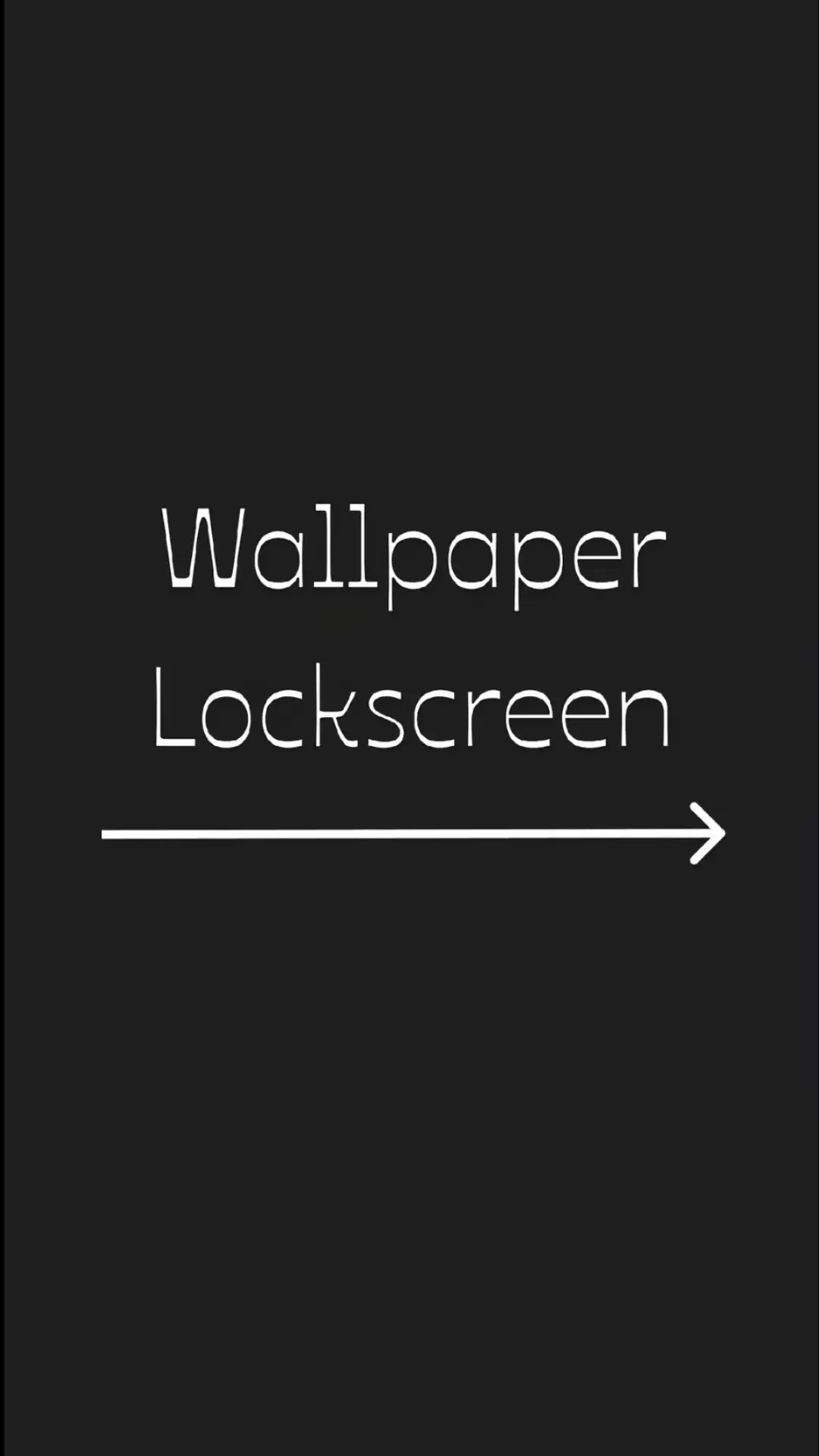CRISTIANO RONALDO ✨😎🇵🇹 SIUUUUU #wallpaper #CR7 #realmadrid #memories #viralvideos  BEST WALLPAPERS ✨🇵🇹👑