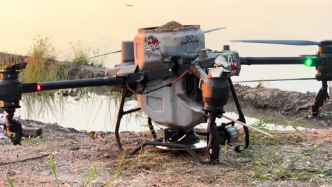 Ảnh tồi ảnh tệ,ảnh tồi ảnh ton ảnh tính🙄#maybaynongnghiep #djit50🚀🌾 #maybayphunthuoc 