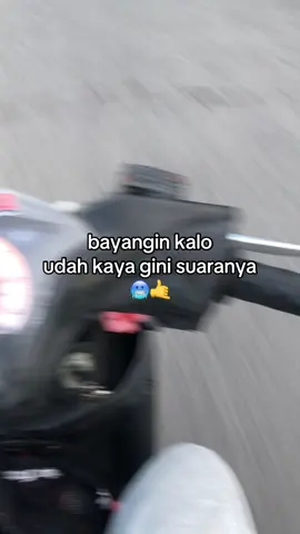 tapi when ya kya gni? #fyppppppppppppppppppppppp #beatgendut😍 