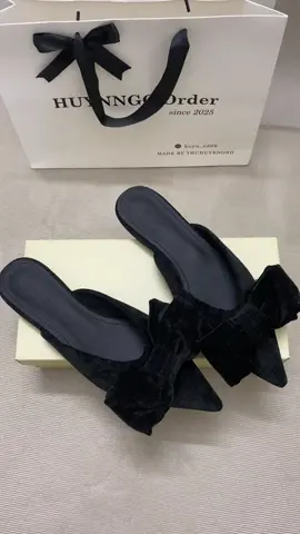 #giaydepquangchau #viral #xhhhhhhhhhhhhhhhhhhhhhhh #trending #qccc 