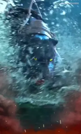 #sopanlah_santun♥️🤫😄😂🤣👍👌🙏🥰 