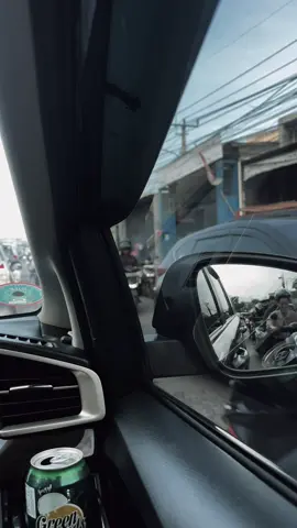 #innovareborn #foryou #fyp 