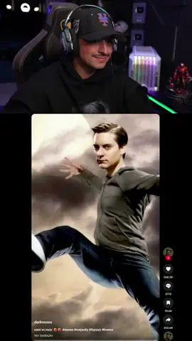 #loud_coringa em #Twitch