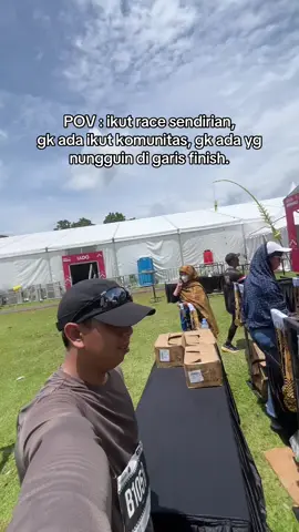 But talk to who #pelarikonten #pelari #lari #run #Running 