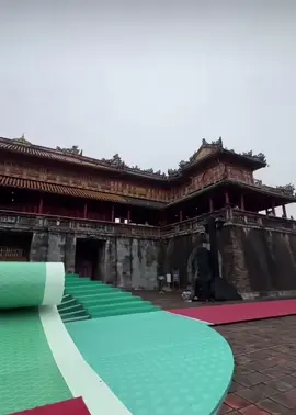 BẠN MONG CHỜ SỰ XUẤT HIỆN CỦA THÍ SINH NÀO NHẤT ?#misscosmo #fashionshow #xuhuong 